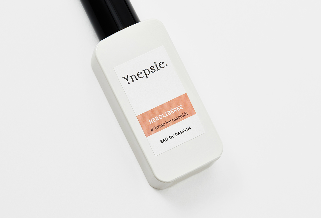 Ynepsie Eau de parfum Neoliberee