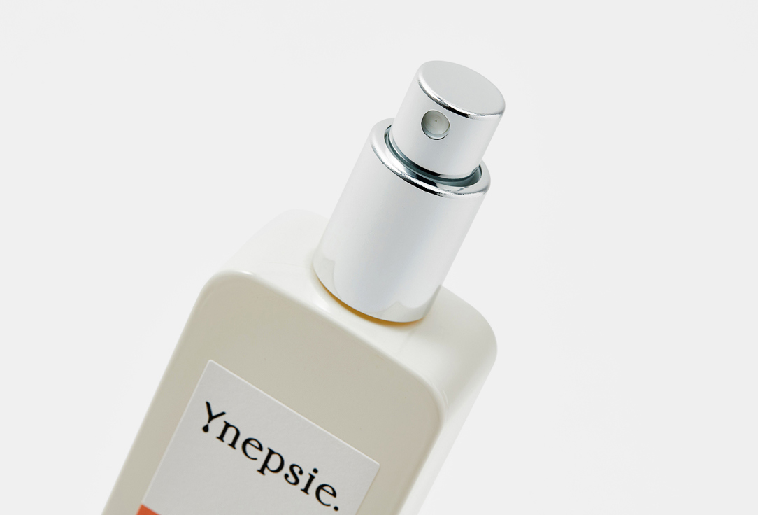 Ynepsie Eau de parfum Neoliberee