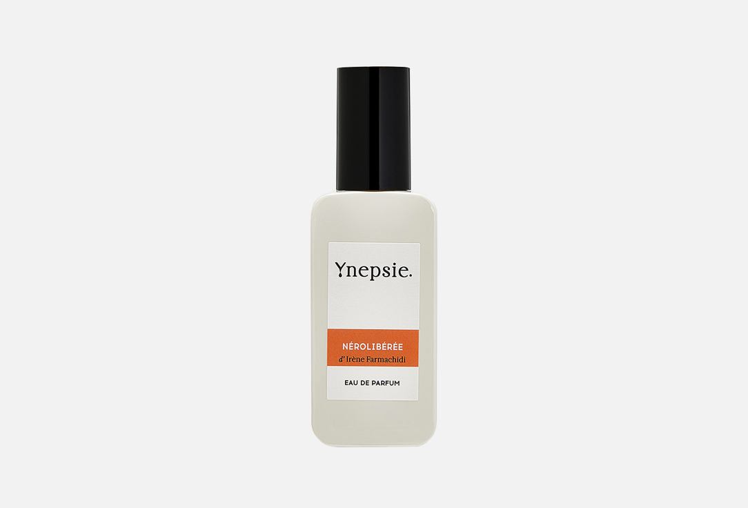 Ynepsie Eau de parfum Neoliberee