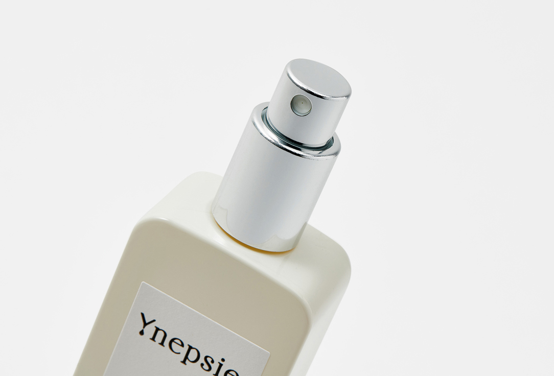 Ynepsie Eau de parfum Irisistible 