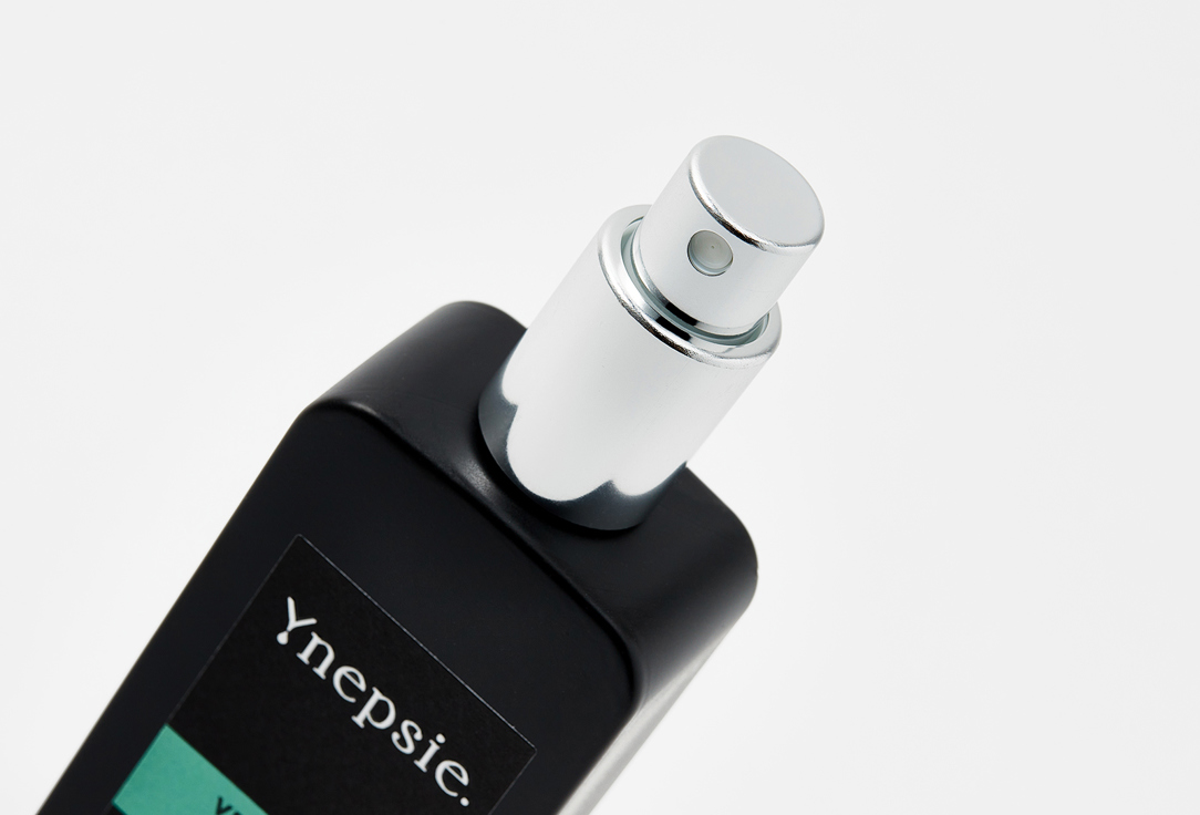 Ynepsie Eau de parfum Vethiver D'Été