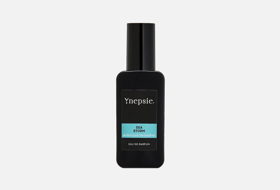 Ynepsie Eau de parfum Sea Storm