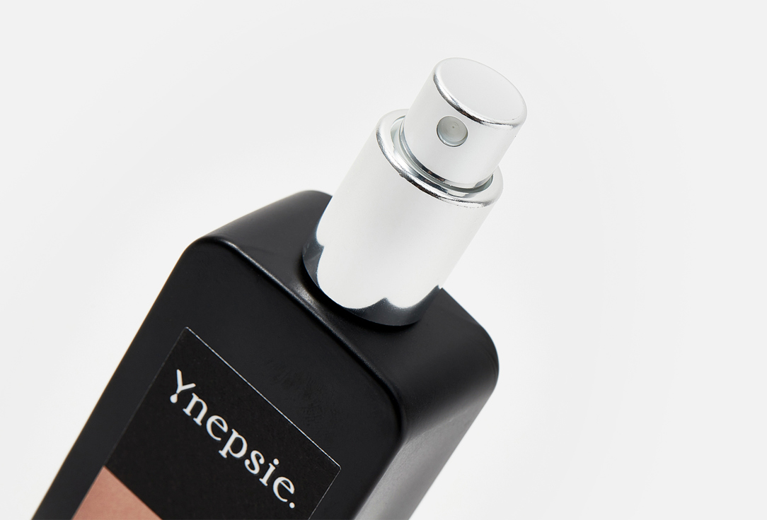 Ynepsie Eau de parfum Ambre Magnetic