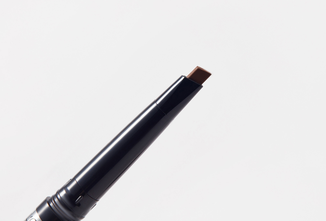 L'Oreal Paris Eyebrow pencil Infaillible 24h filling