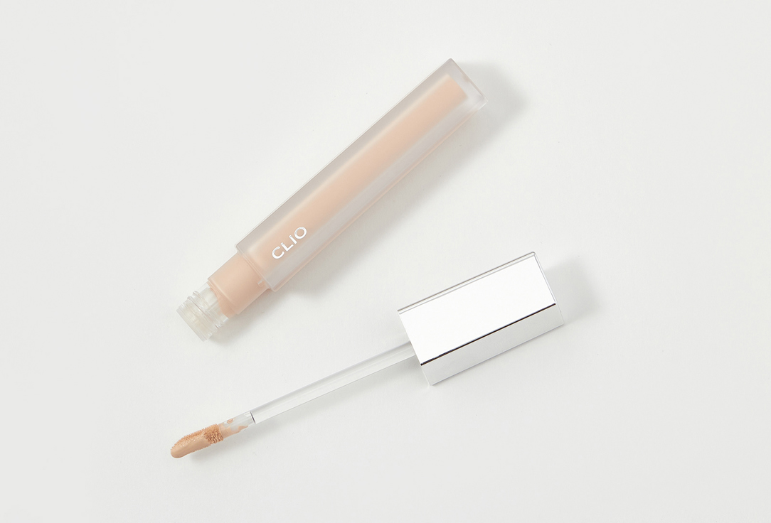 Clio Face Concealer Kill cover founwear