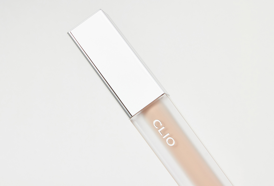 Clio Face Concealer Kill cover founwear