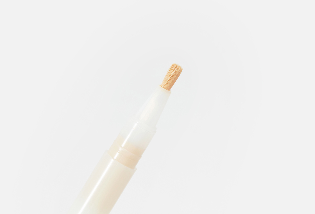 DARLING* Seamless coverage concealer Bright Future