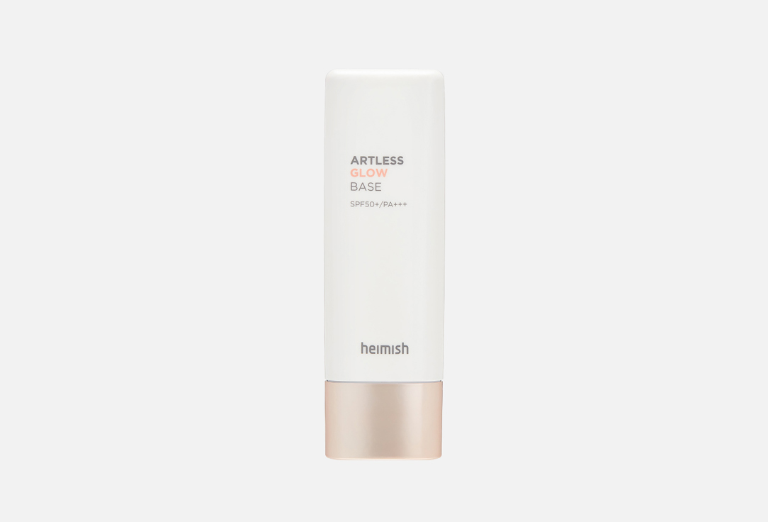 Heimish Makeup base SPF50+ PA+++ Artless glow