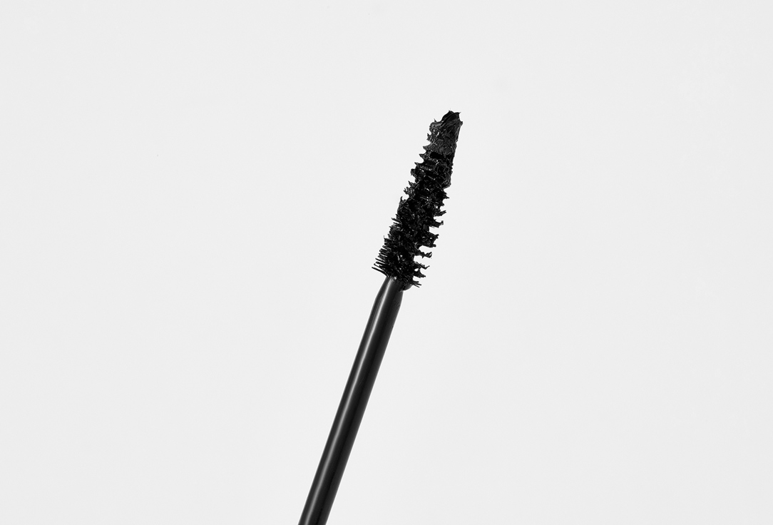 Heimish Mascara Dailism smerge