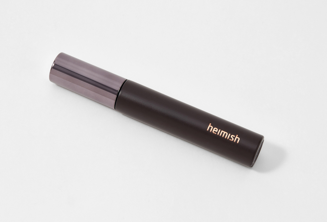 Heimish Mascara Dailism smerge