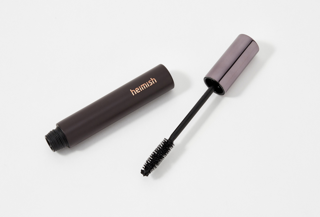 Heimish Mascara Dailism smerge