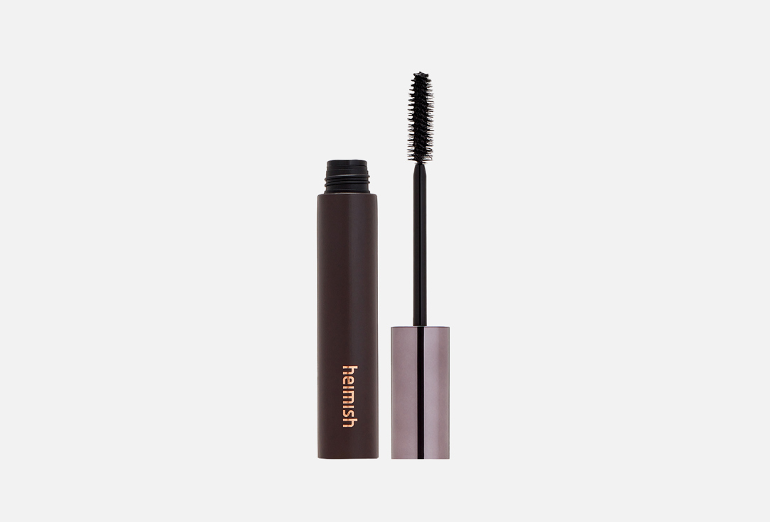 Heimish Mascara Dailism smerge