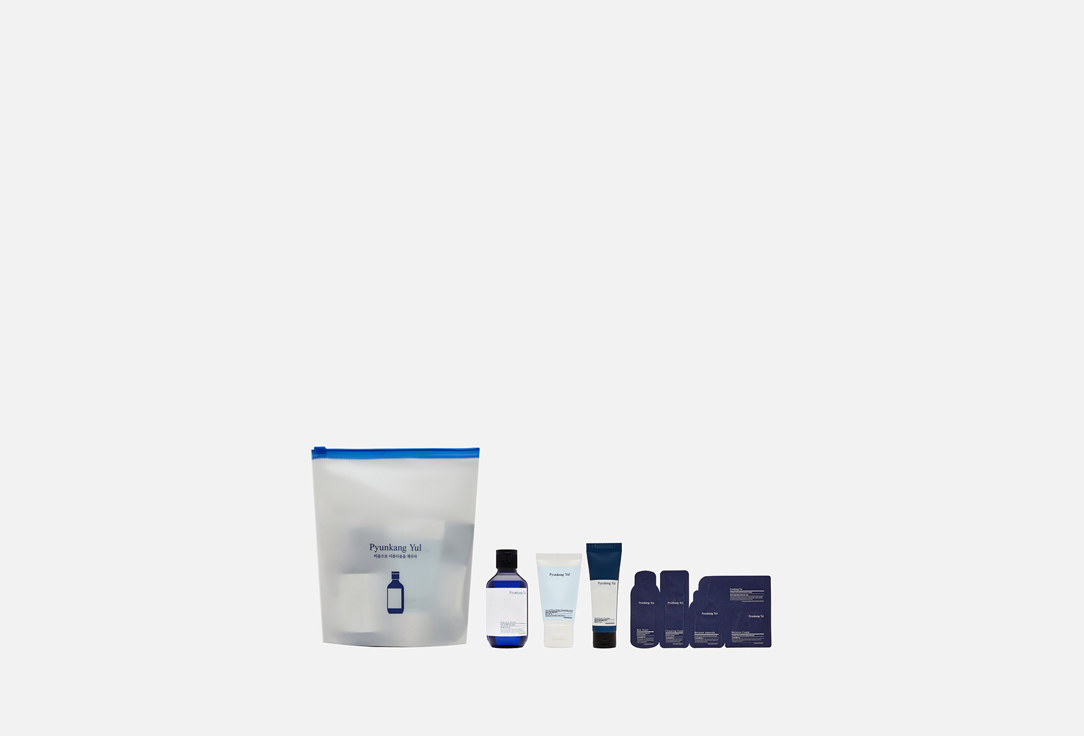 Pyunkang Yul Skin care set Best seller