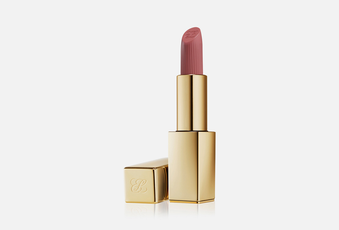 Estée Lauder Cream lipstick Pure color