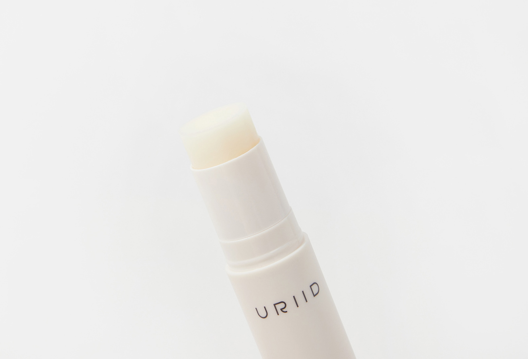 Uriid Face stick Neroli Garden Ampoule