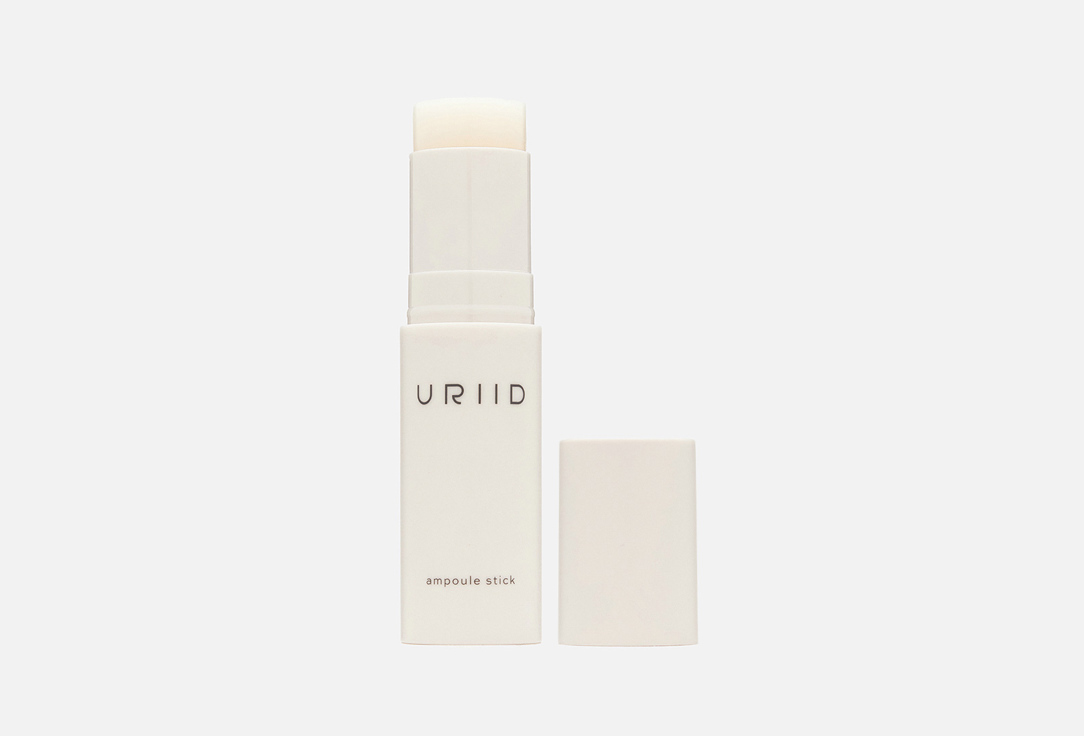 Uriid Face stick Neroli Garden Ampoule