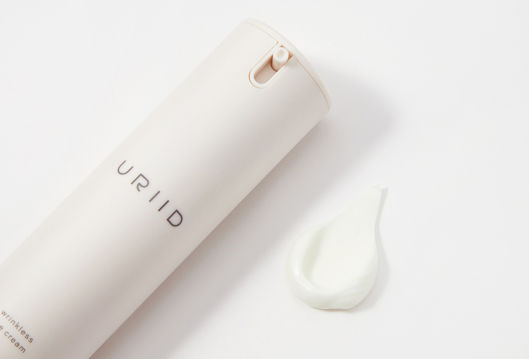 Uriid Eye cream Neroli Garden Wrinkless