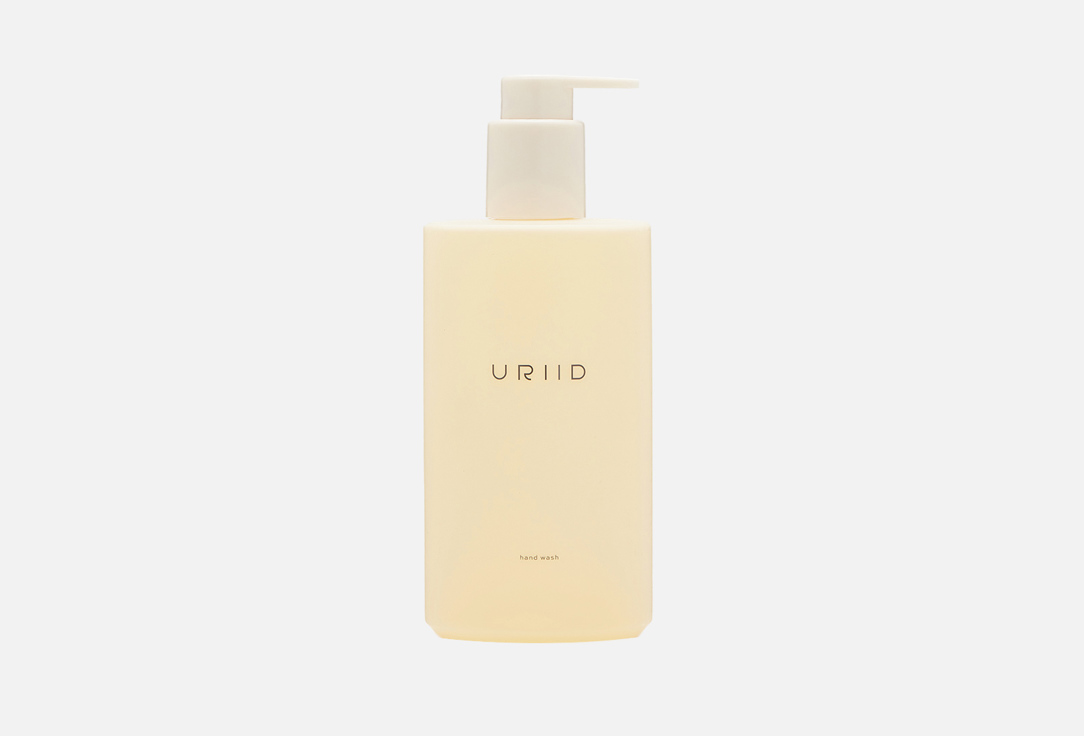 Uriid Hand wash All Day Perfum