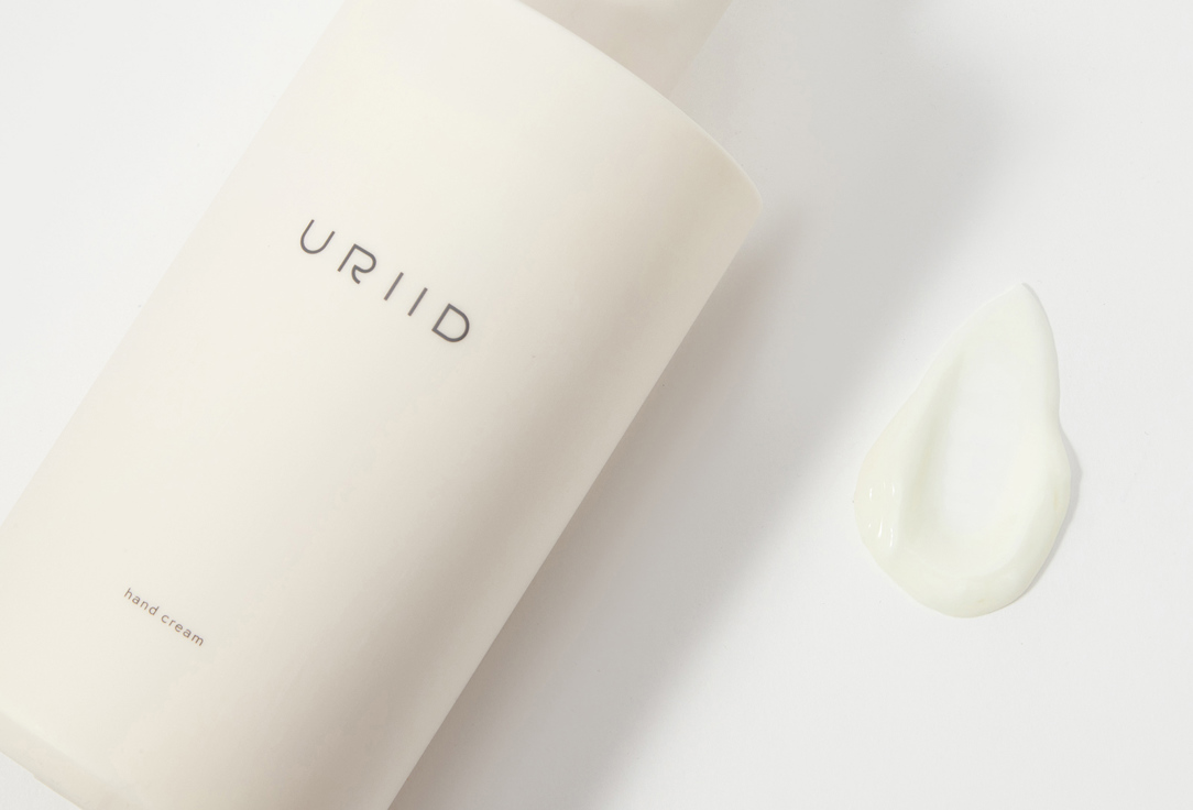 Uriid Hand cream All Day Perfum