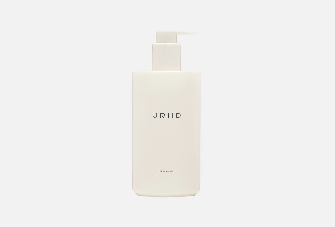 Uriid Hand cream All Day Perfum