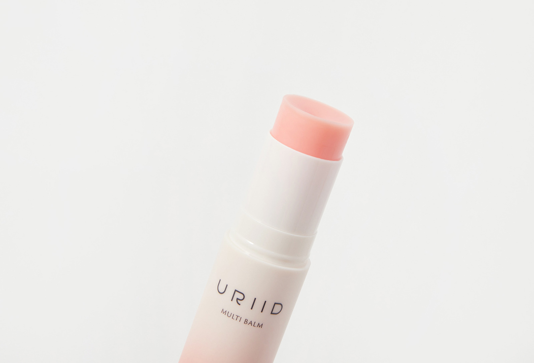 Uriid Face stick Collagen Multi Ampoule