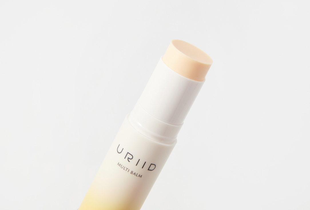 Uriid Face stick V9 Vitamin Multi Ampoule