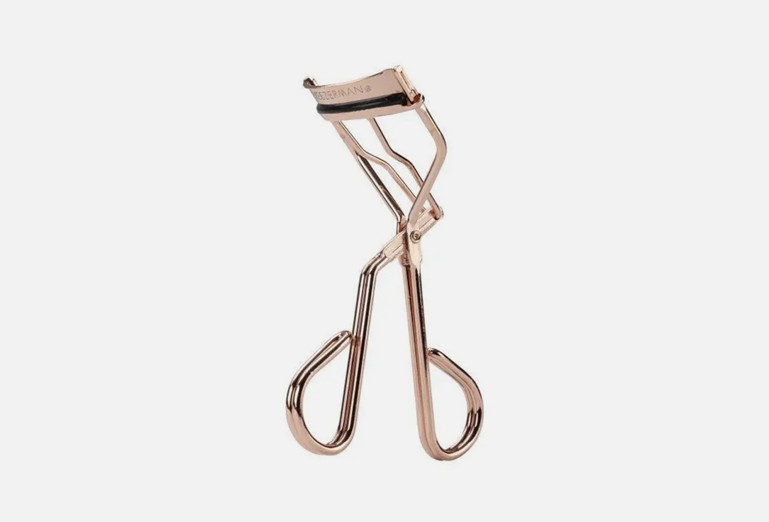 TWEEZERMAN Eyelash curler Procurl Lash