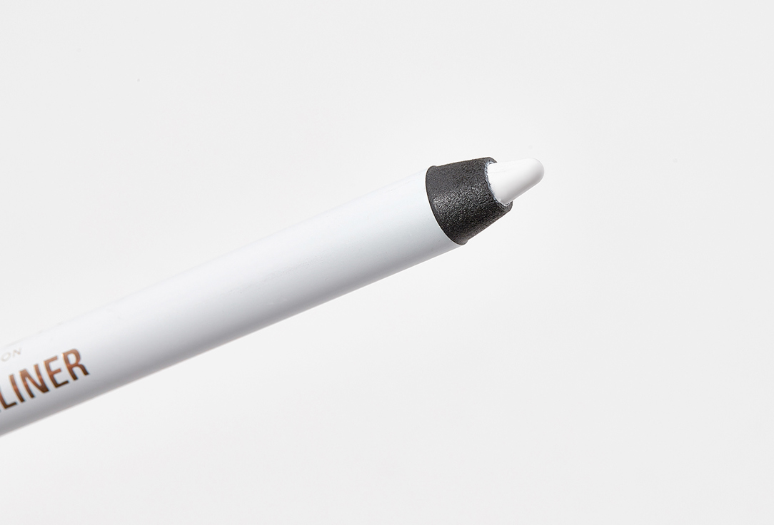 MakeUp Revolution Eyeliner Pencil Streamline Waterline