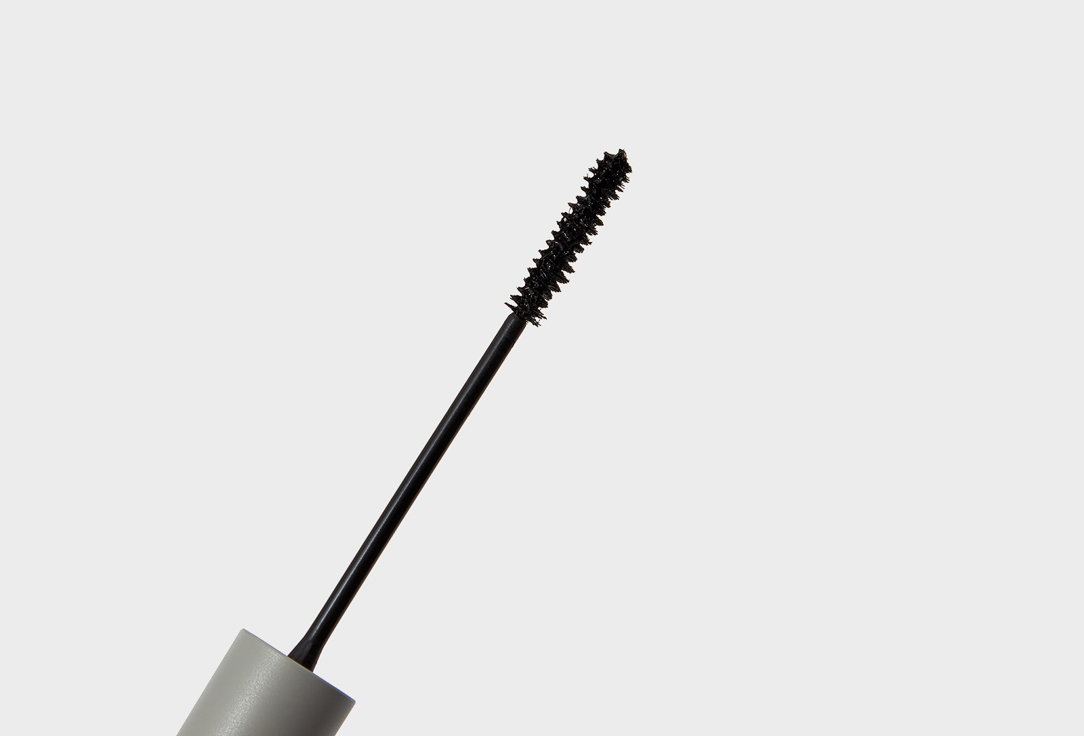 Clio Lengthening Mascara Sharp, so simple