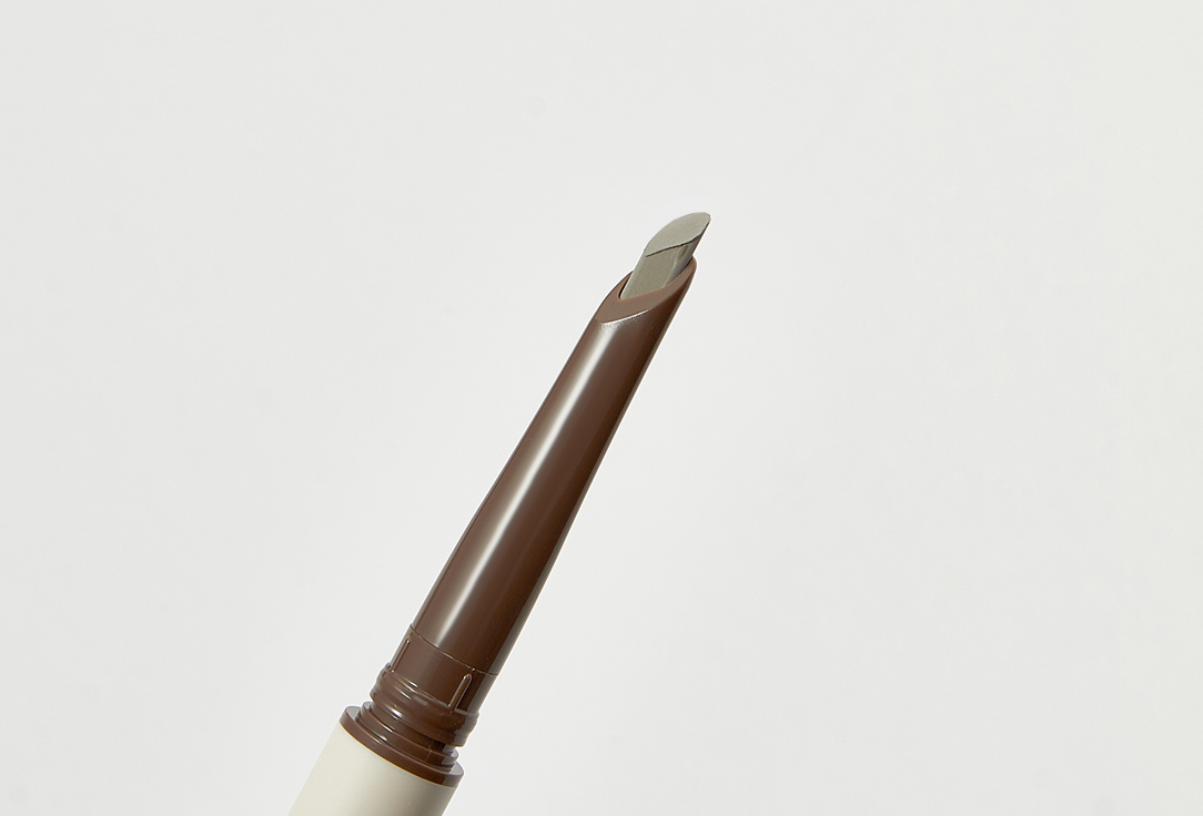 Clio Eyebrow Pencil Sharp, so simple