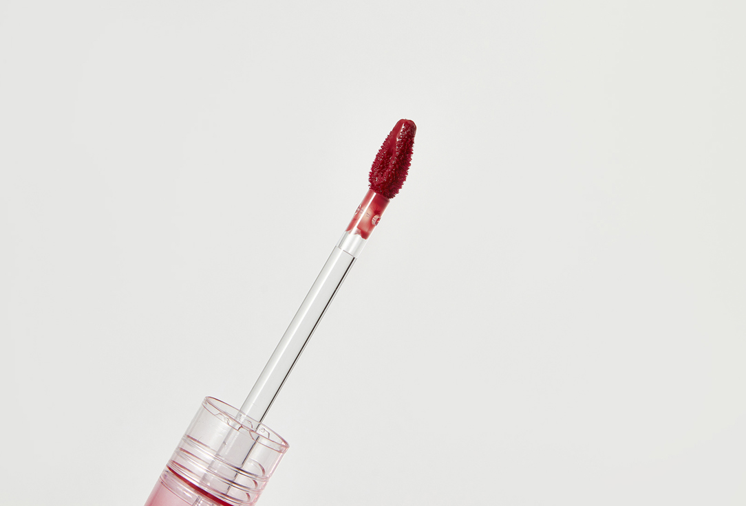 Clio Lip Tint Crystal glam