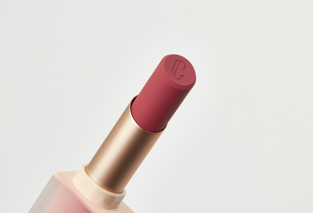 Clio Lipstick Chiffon mood