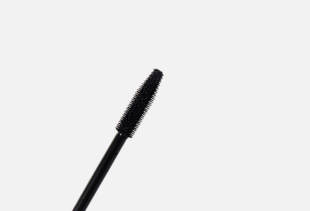 B.colour professional Volumizing Mascara CAPSULE