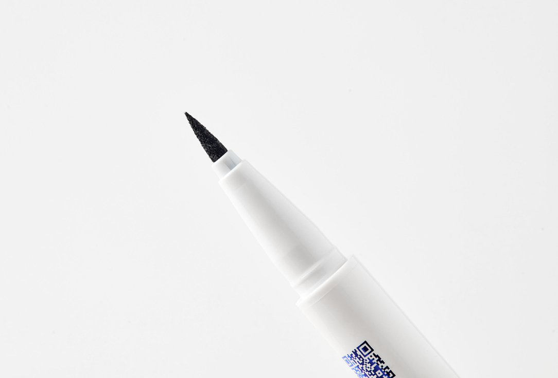 B.colour professional Double-ended Shimmering Eye Pencil & Liner Capsule