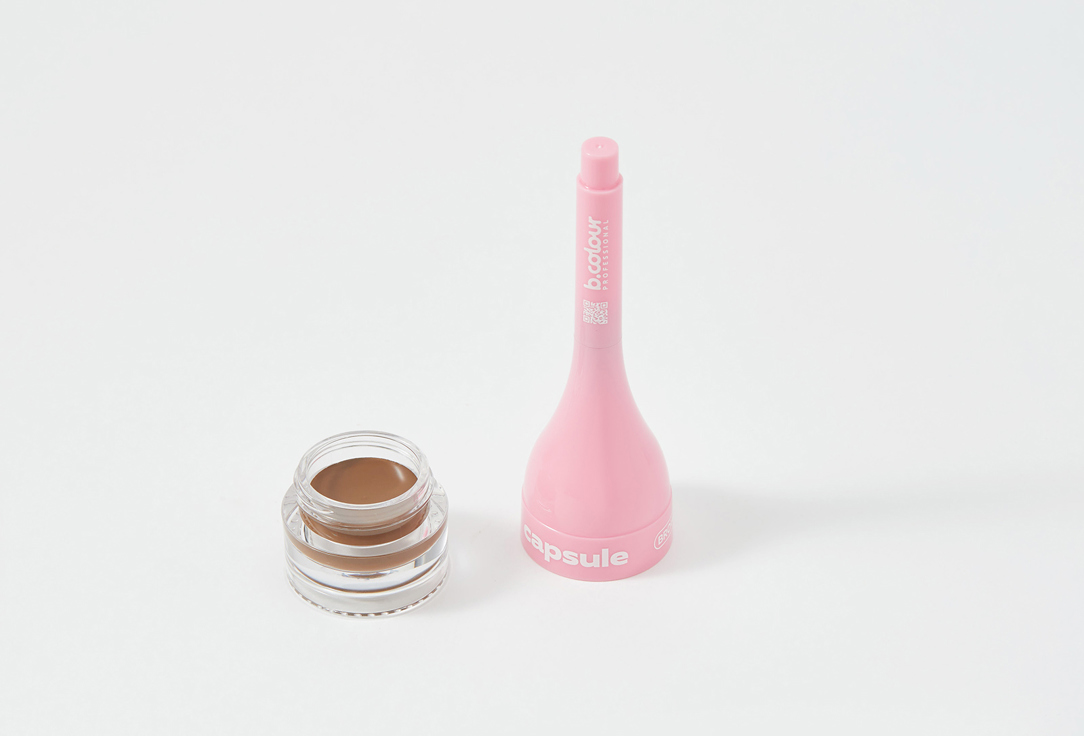 B.colour professional Eyebrow pomade 3in1 Capsule