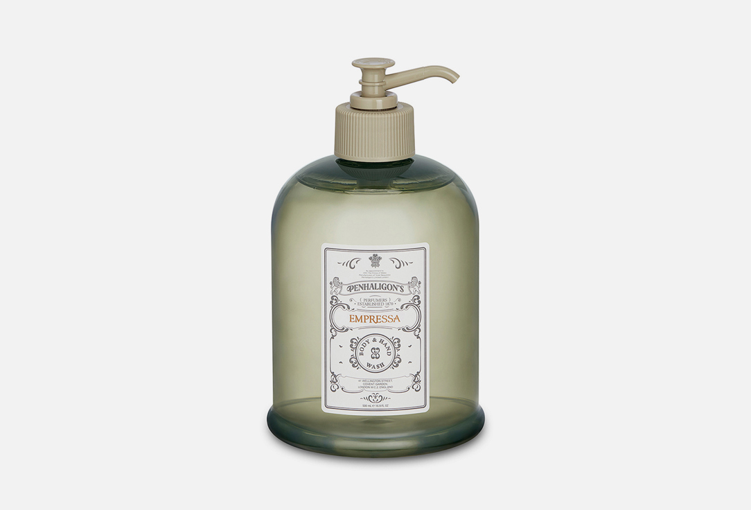 Penhaligon's Shower gel Empressa