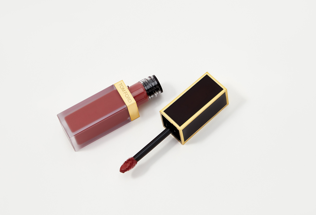 Tom Ford Liquid lipstick matte Luxe