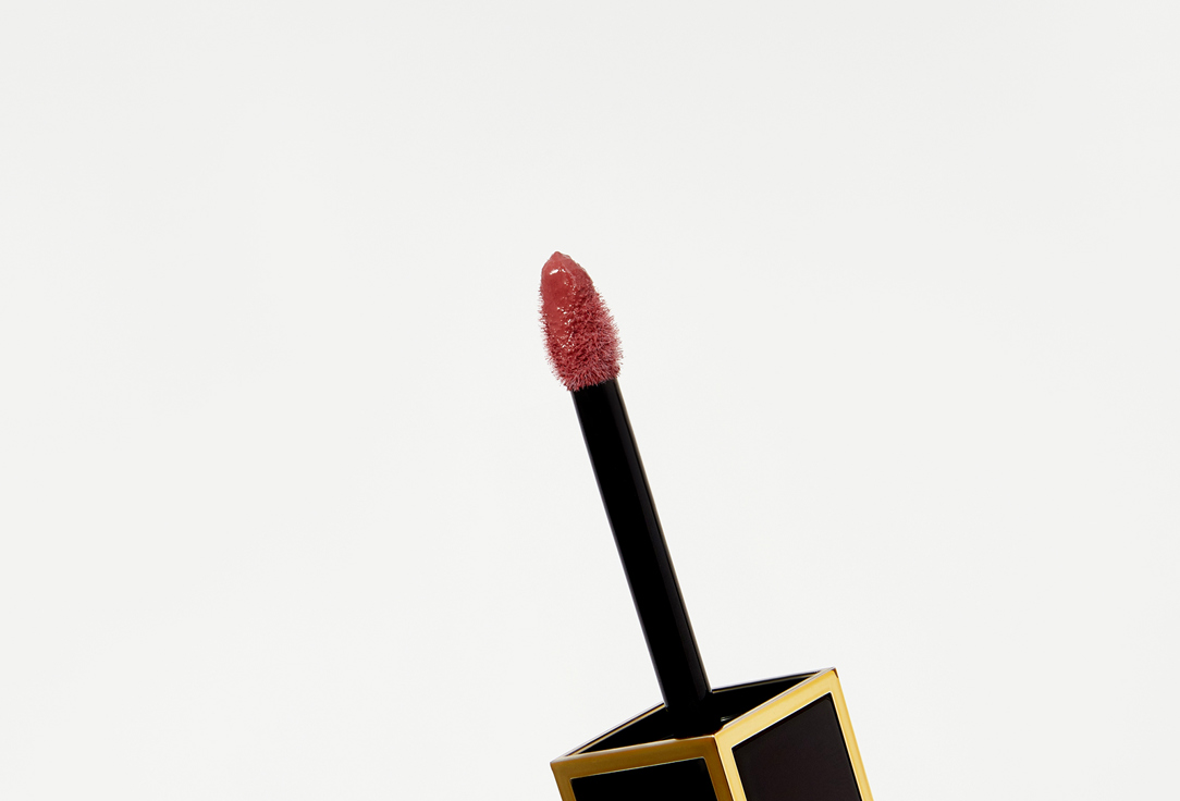 Tom Ford Liquid lipstick matte Luxe