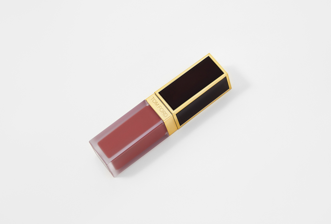 Tom Ford Liquid lipstick matte Luxe