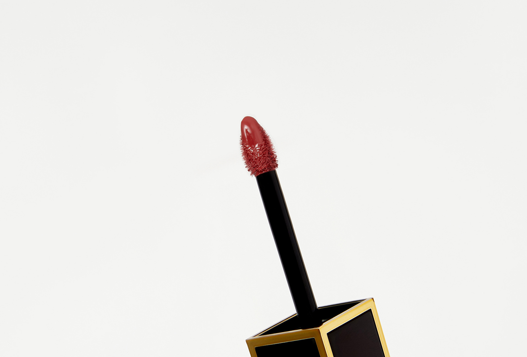 Tom Ford Liquid lipstick matte Luxe