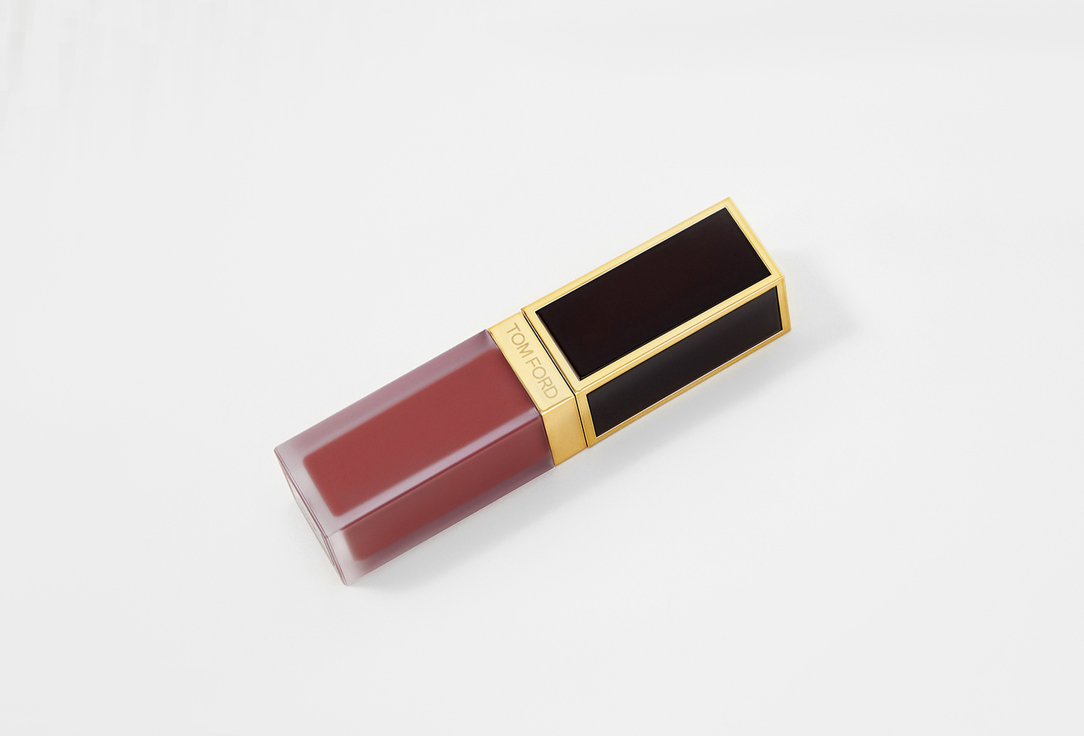 Tom Ford Liquid lipstick matte Luxe