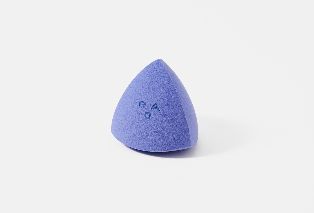 RAD Makeup Blending Sponge I’M OFF AND ON