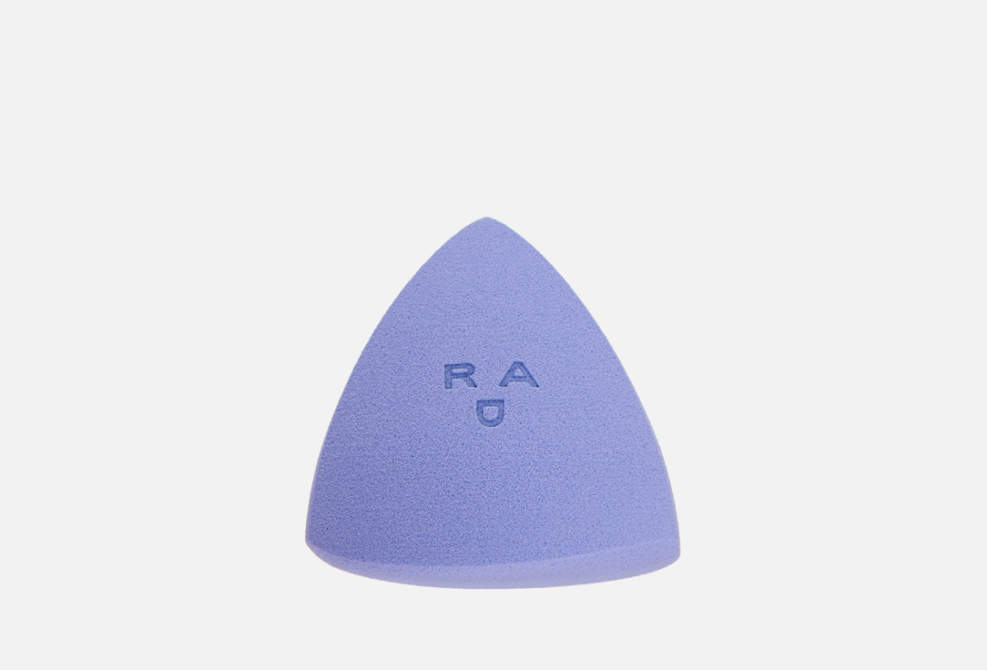 RAD Makeup Blending Sponge I’M OFF AND ON