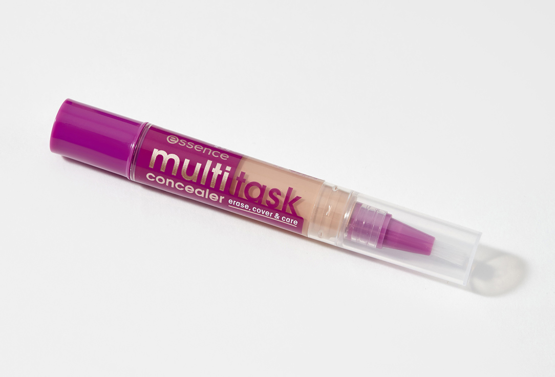 Essence Concealer Multitask