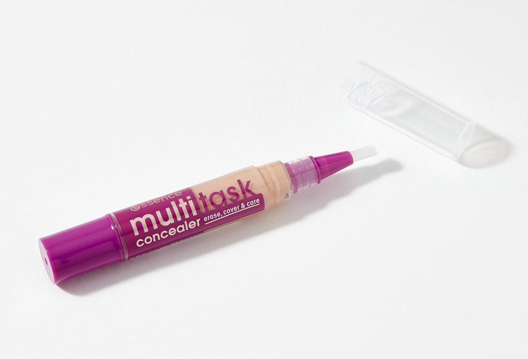 Essence Concealer Multitask