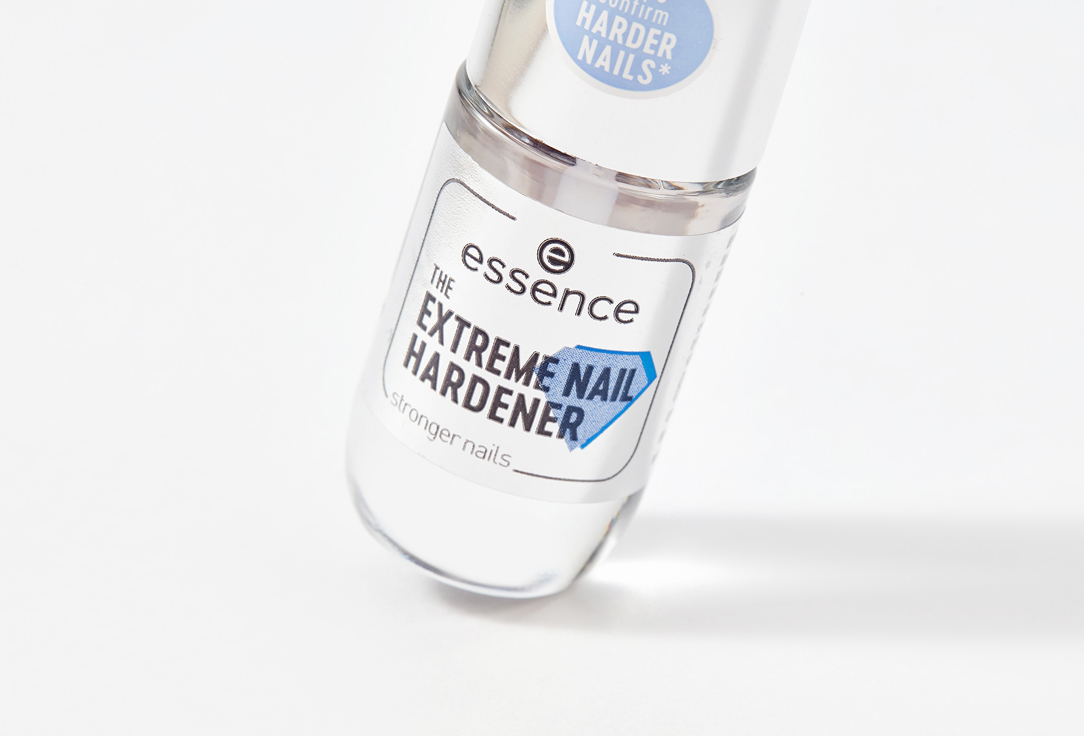 Essence Nail Strengthener THE EXTREME