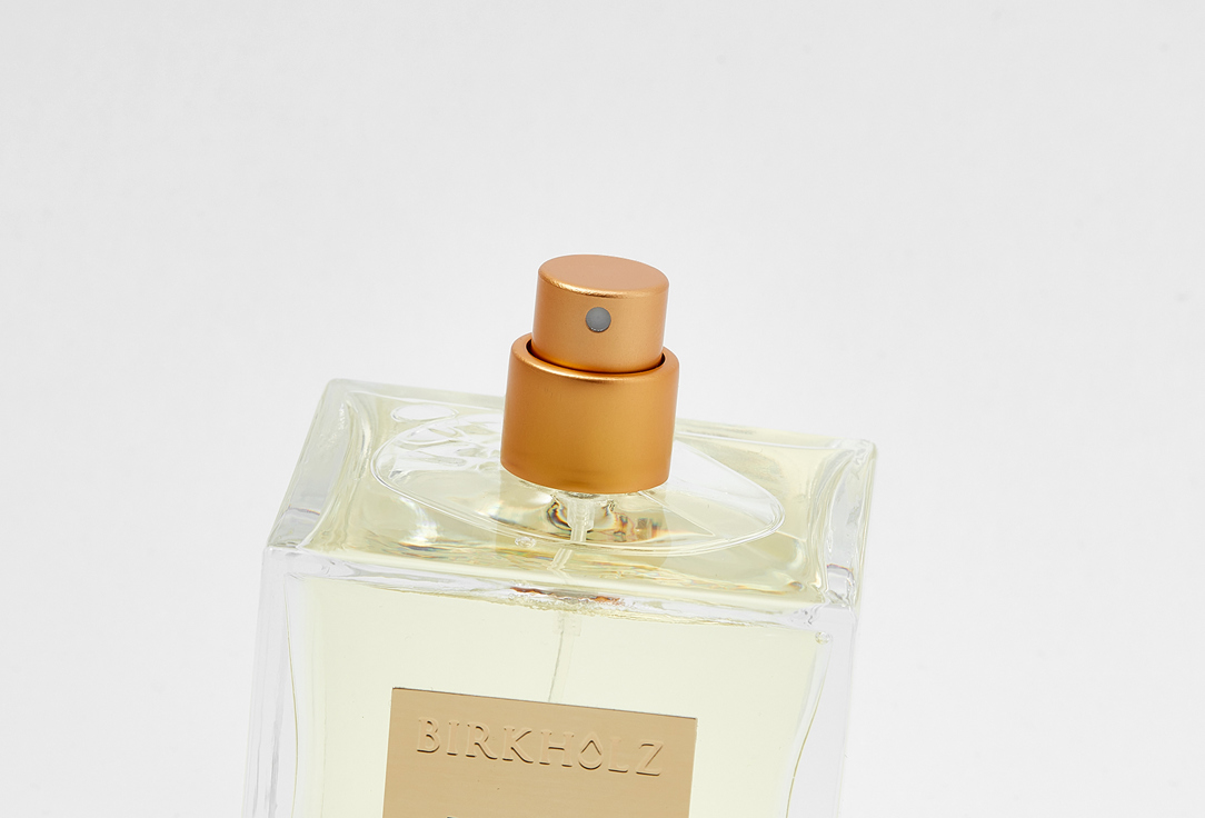 Birkholz Eau de Parfum Berlin Soul     