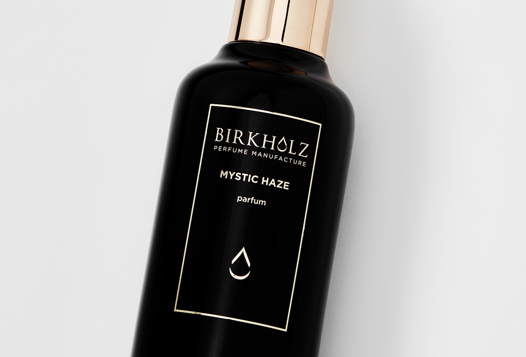 Birkholz Perfum Mystic Haze