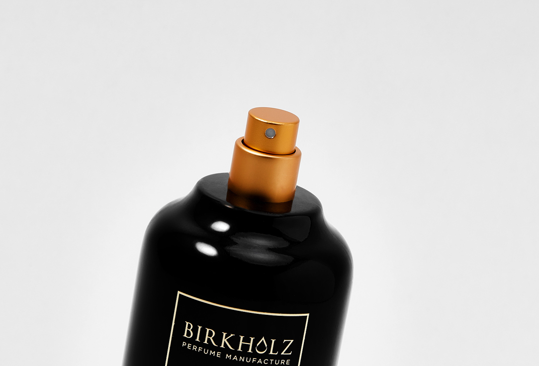 Birkholz Perfum Mystic Haze