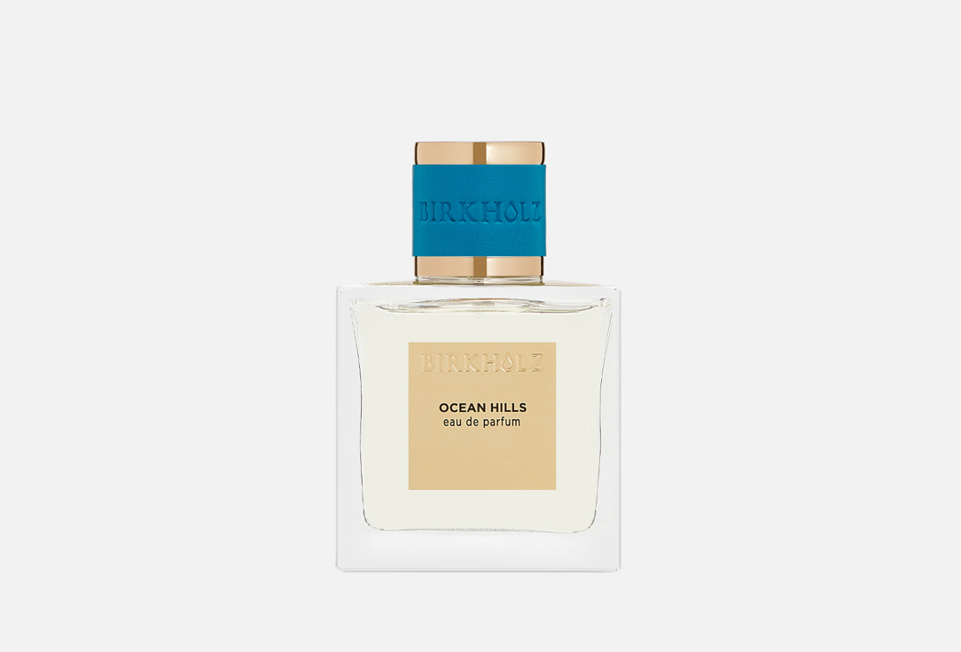 Birkholz Eau de Parfum Ocean Hills     